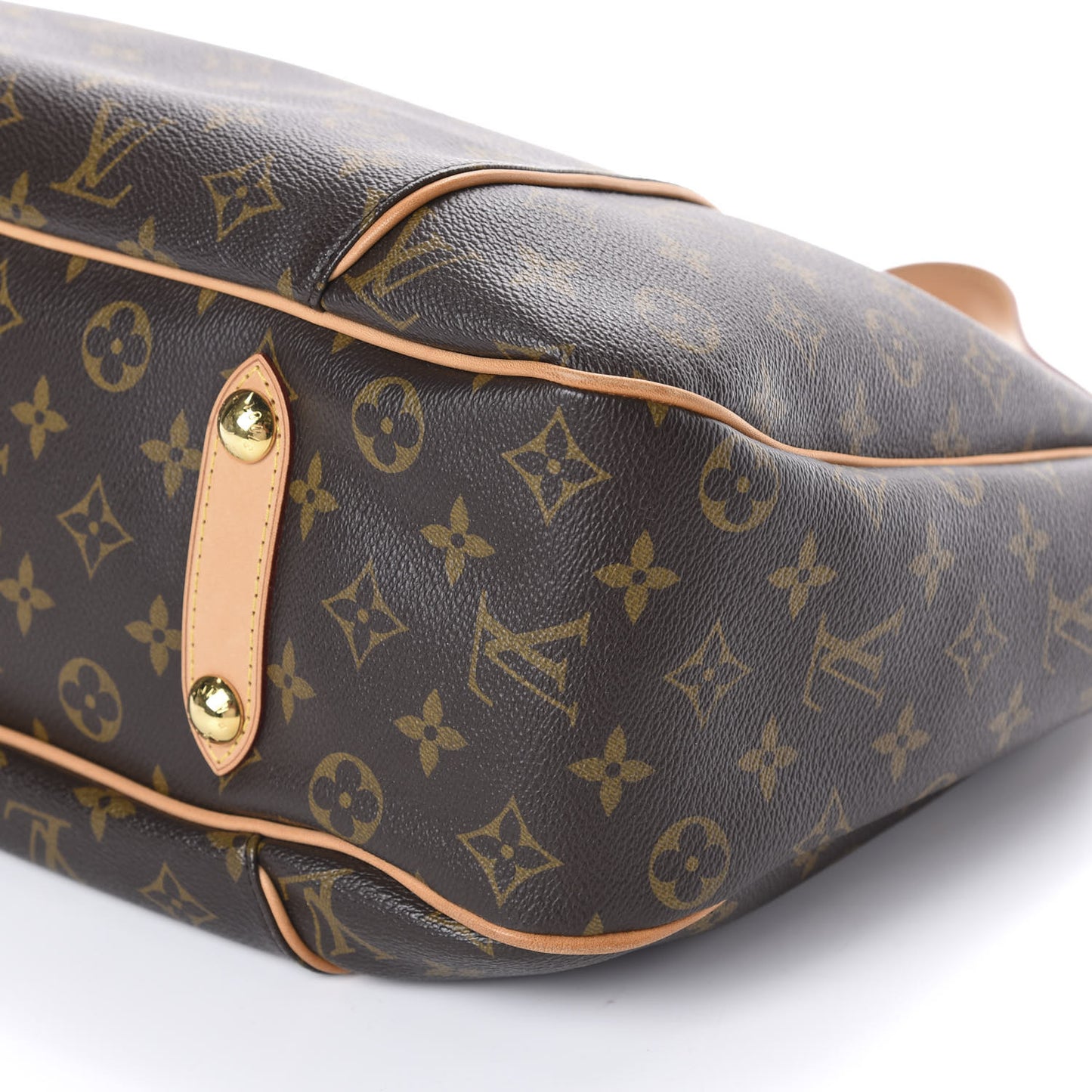 Monogram Galliera PM