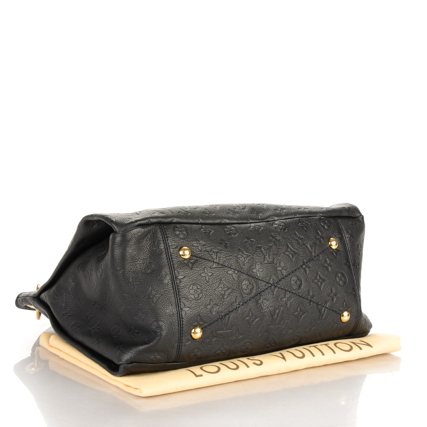 Empreinte Artsy MM Infini
