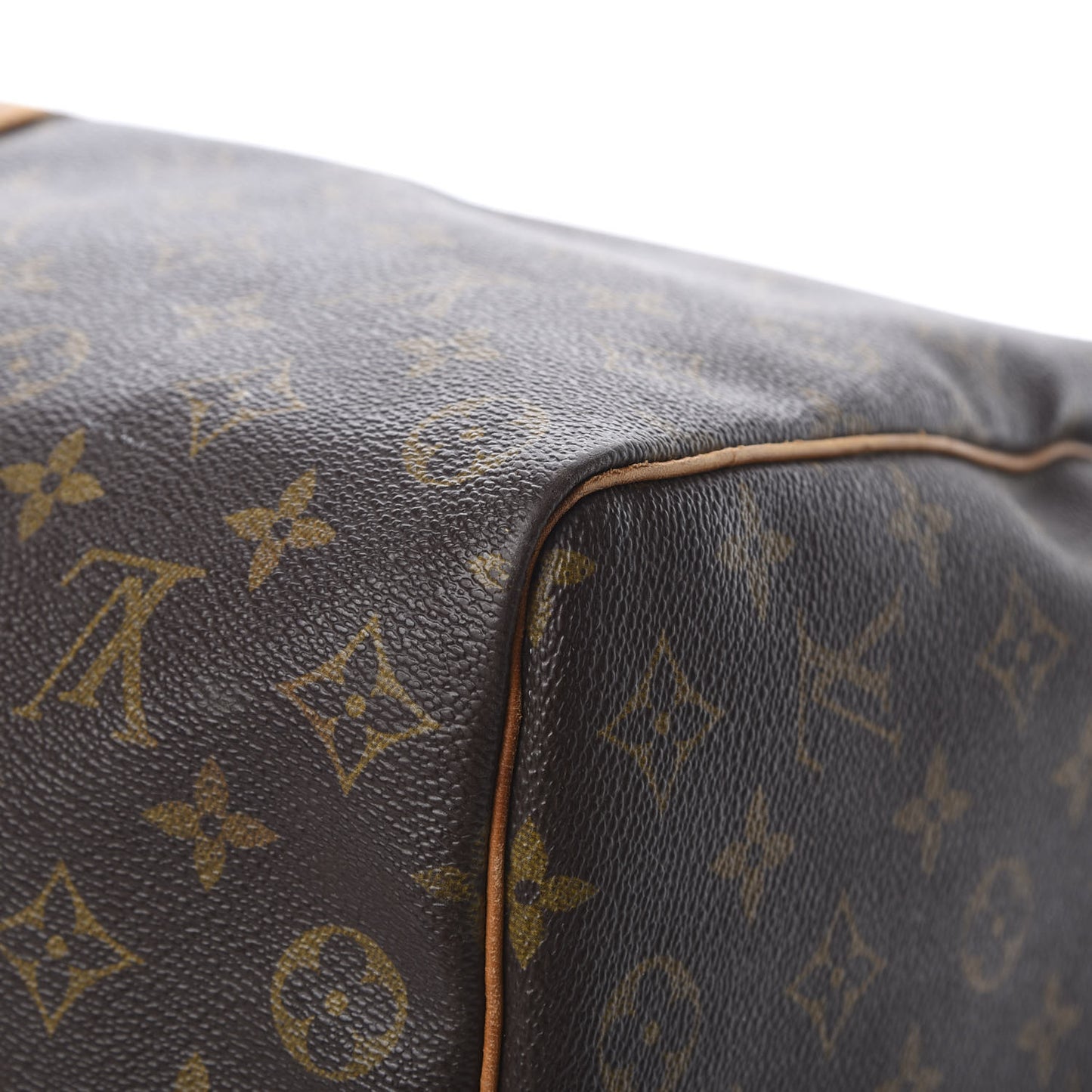 Monogram Keepall 50