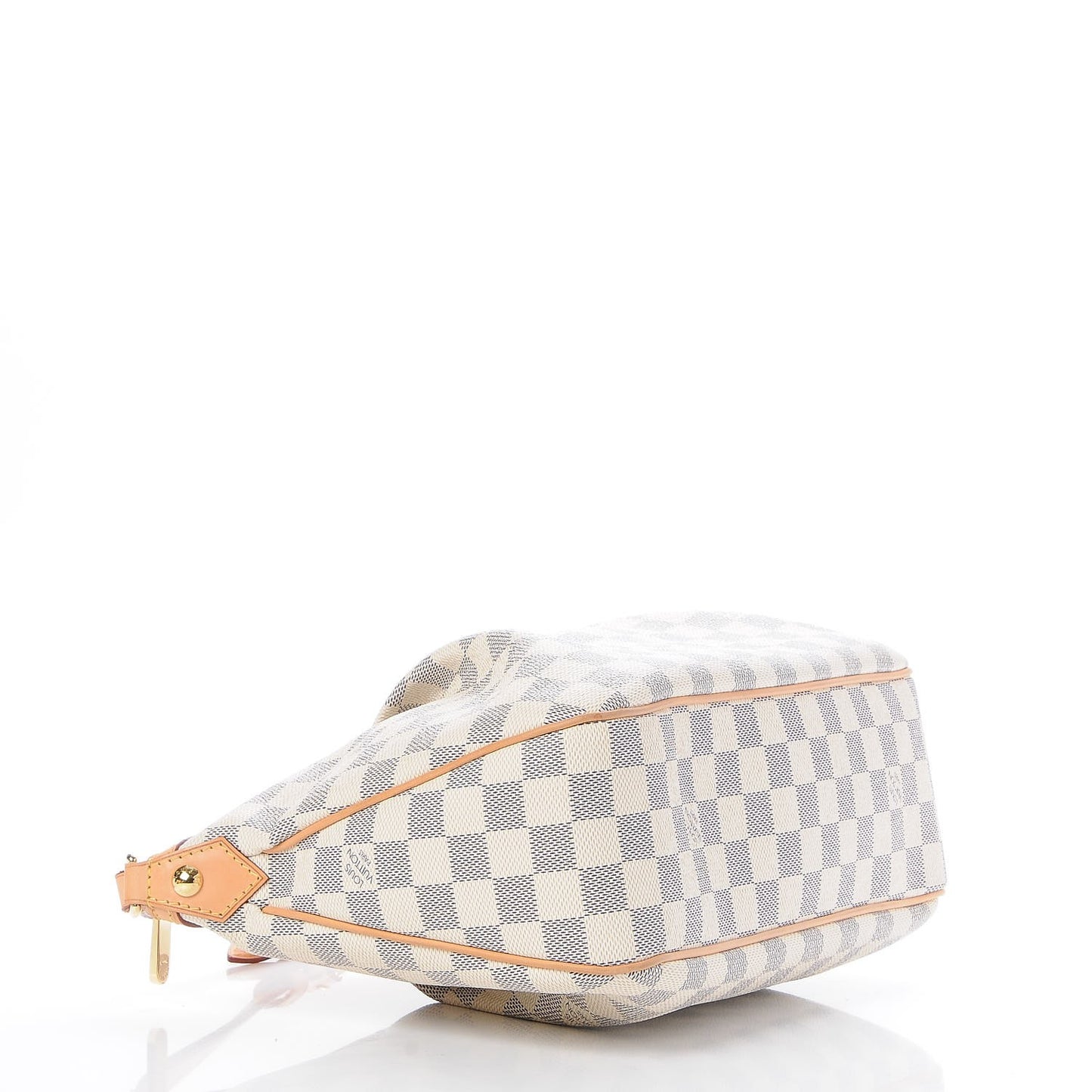 Damier Azur Siracusa PM