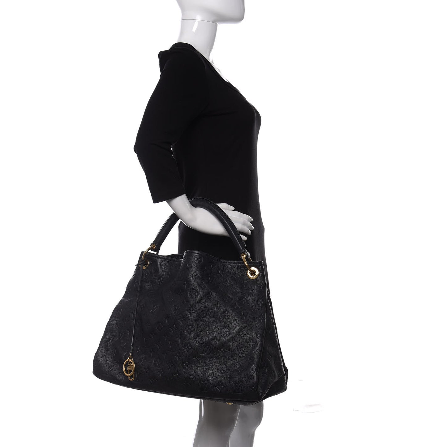 Empreinte Artsy MM Infini