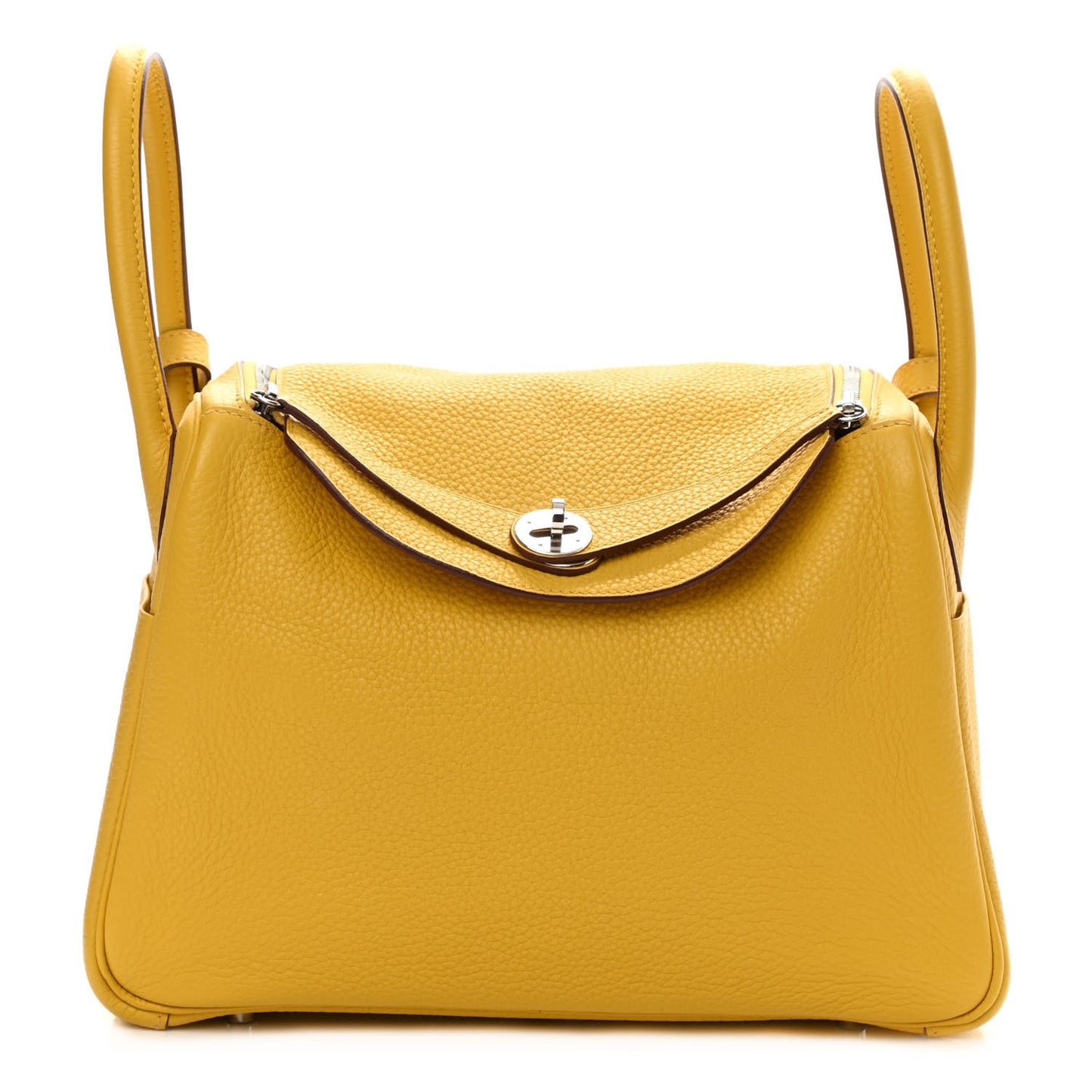 Taurillon Clemence Lindy 30 Soleil