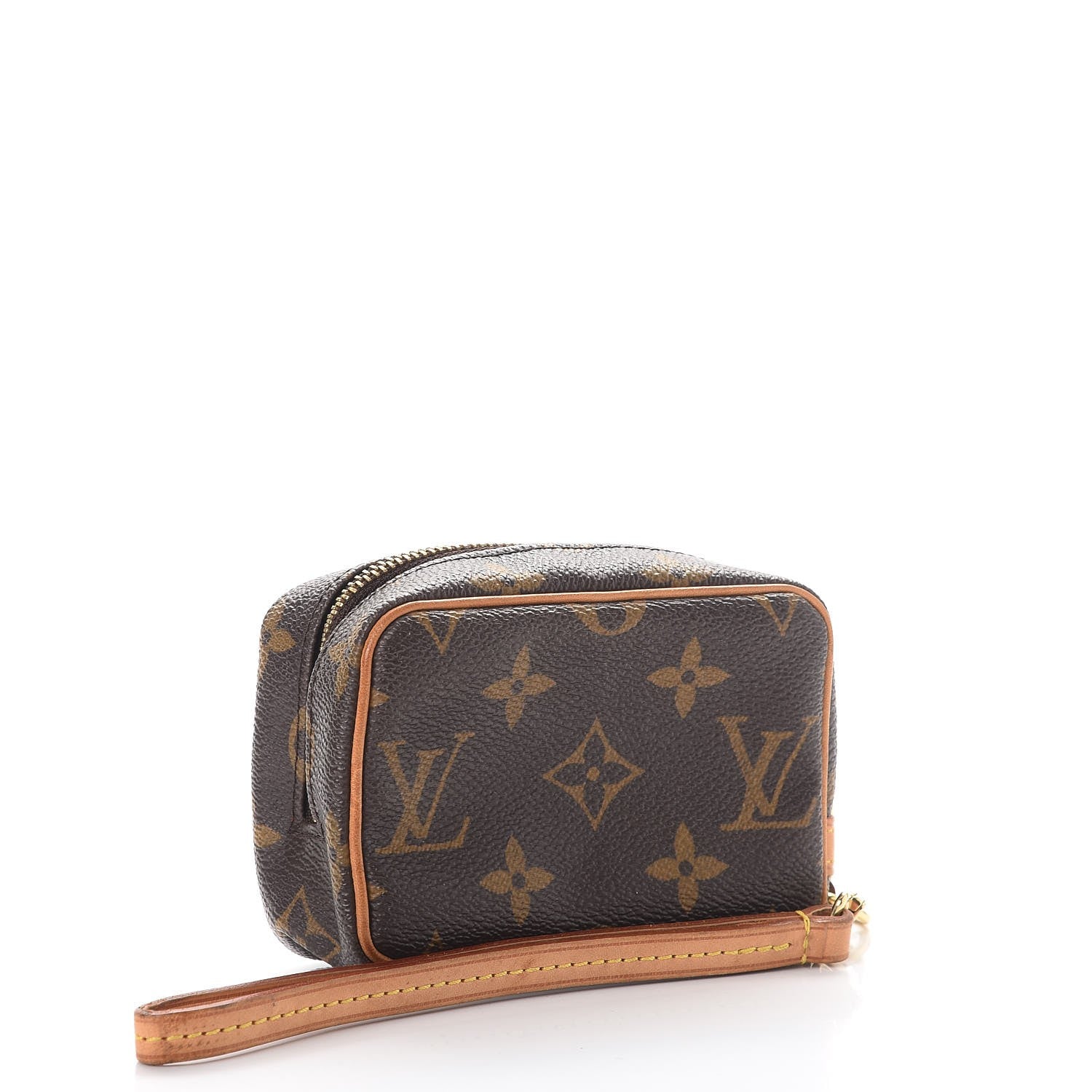 Louis Vuitton Monogram Wapity 3 of 12