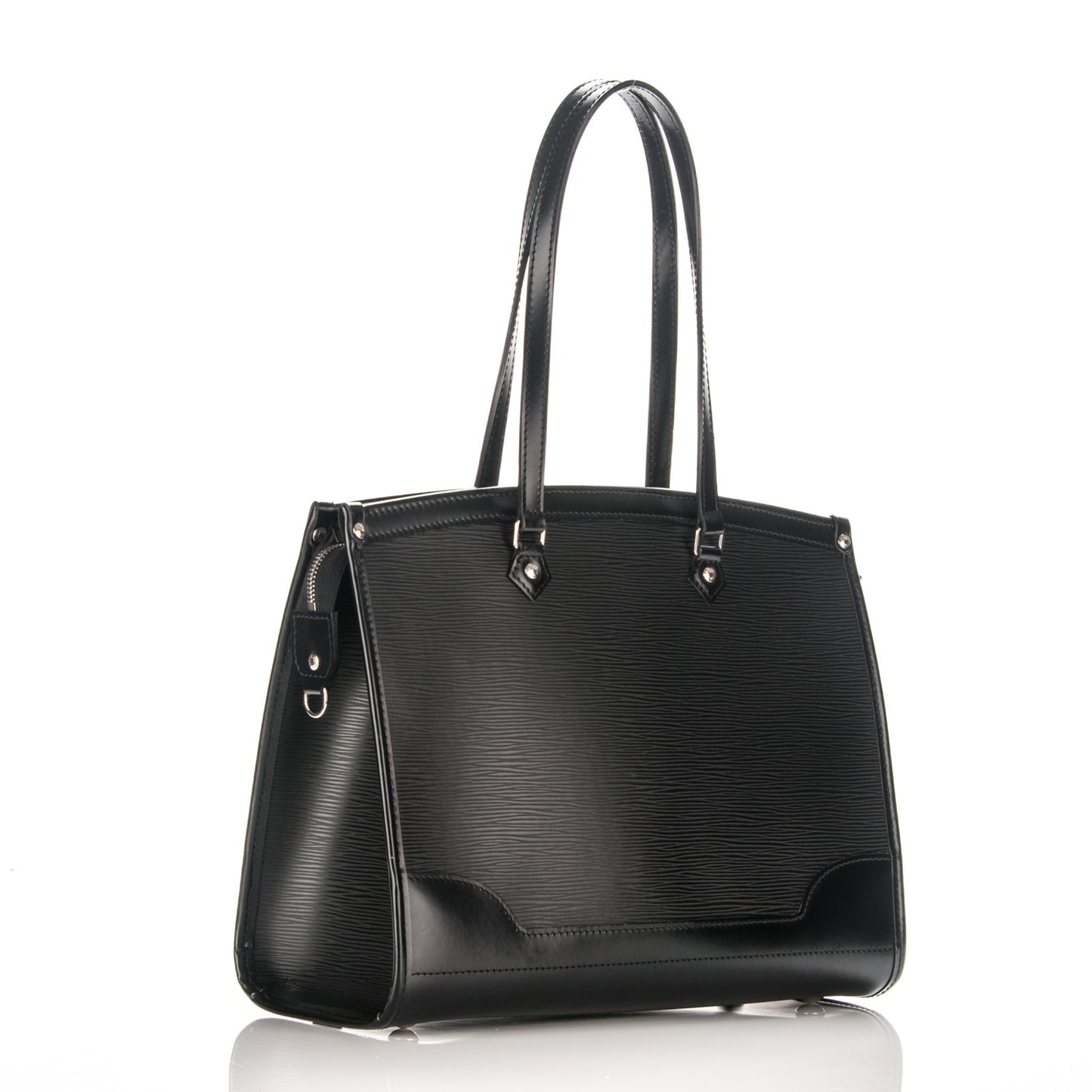 Epi Madeleine GM Black