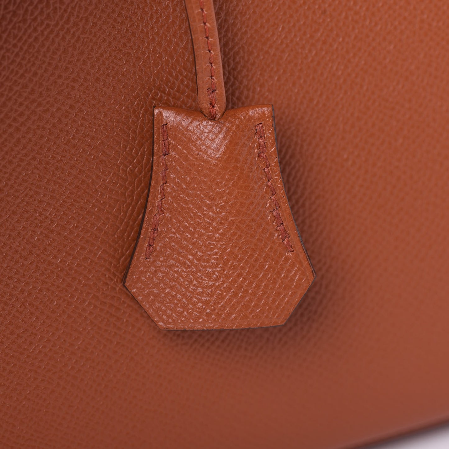 Epsom Kelly Sellier 25 Terre Battue
