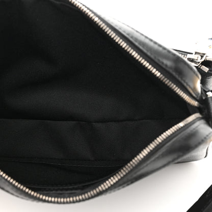 Louis Vuitton Reverse Monogram Eclipse Trio Messenger 5 of 12