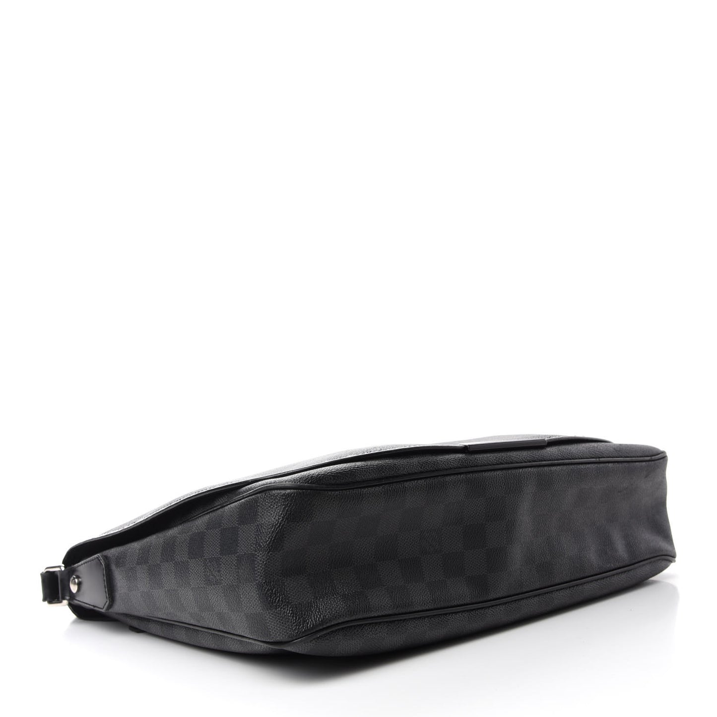 Damier Graphite Daniel MM