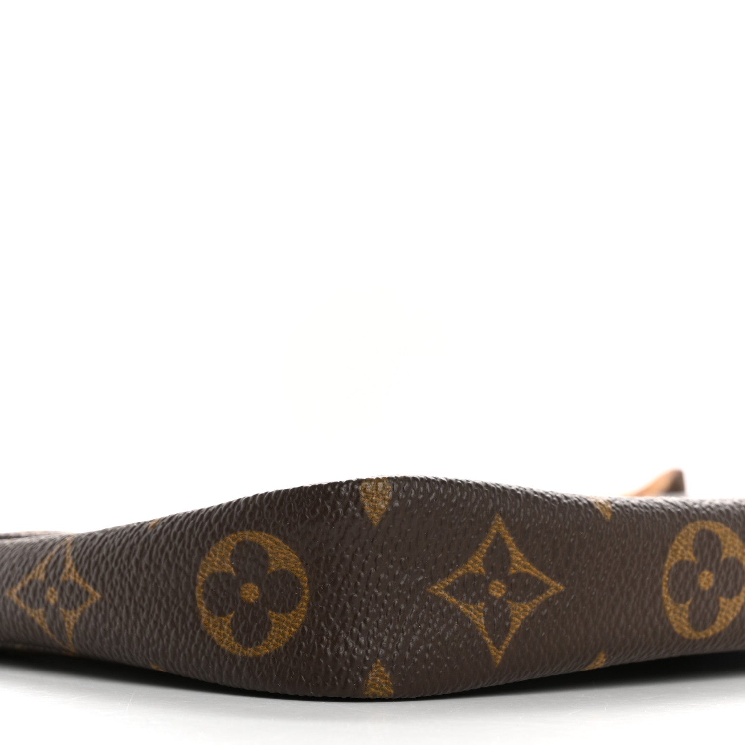 Louis Vuitton Monogram Pochette Accessories 9 of 12