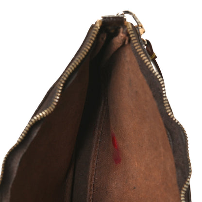 Louis Vuitton Monogram Pochette Accessories 8 of 11