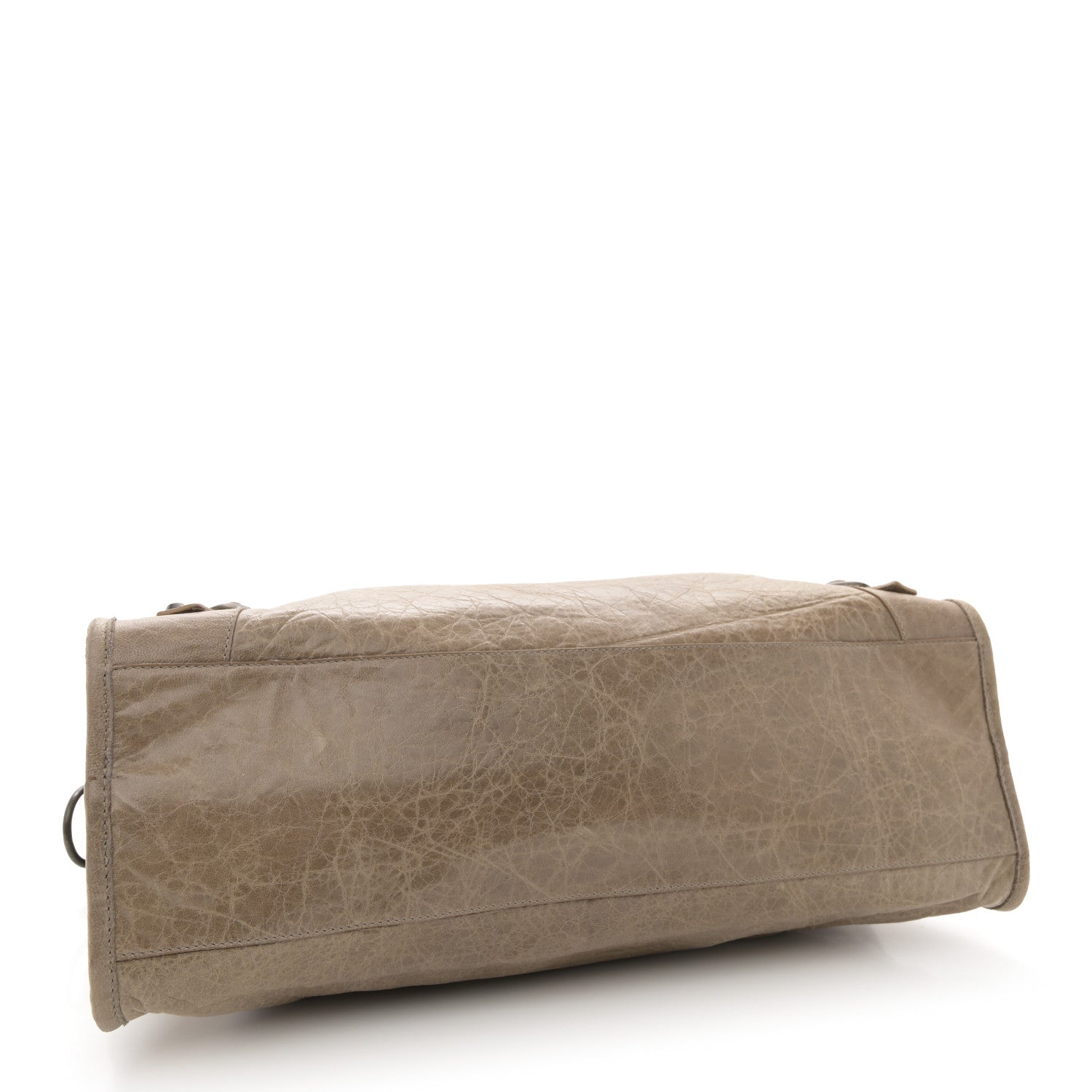 Balenciaga Agneau Classic Hardware City 4 of 16
