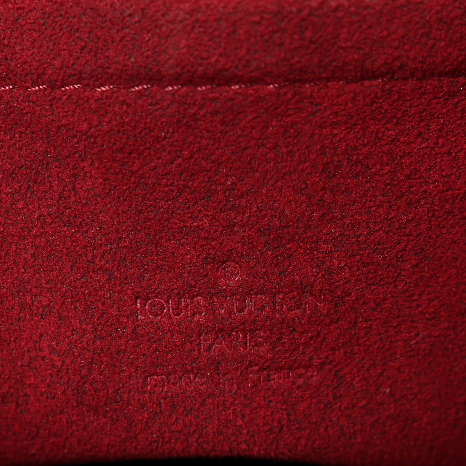Louis Vuitton Monogram Multicolor Priscilla White 10 of 17