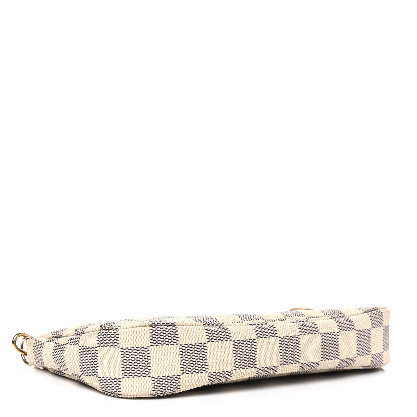 Damier Azur Pochette Accessories
