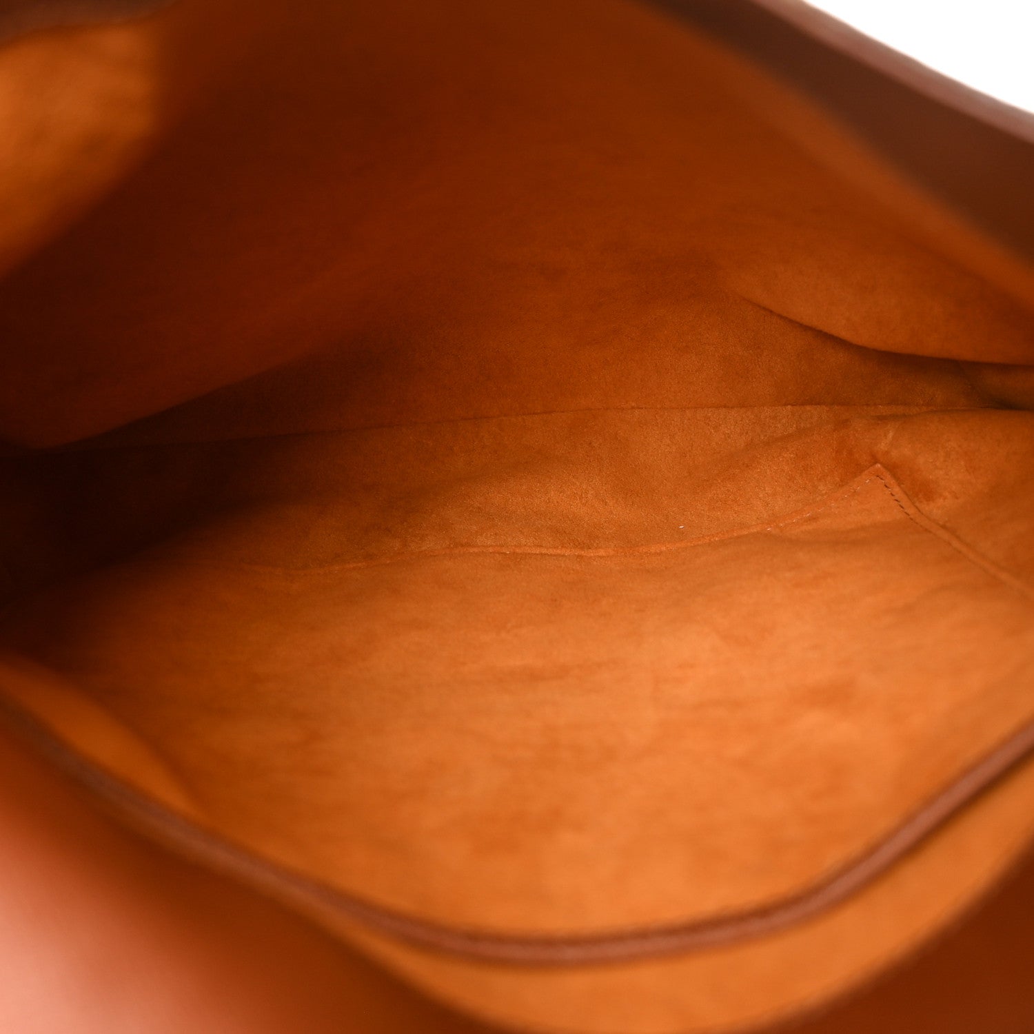 Louis Vuitton Monogram Musette GM 5 of 9