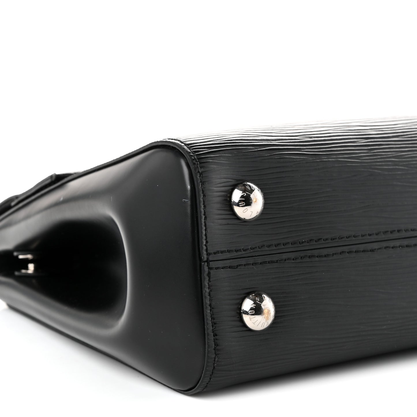 Epi Cluny BB Black