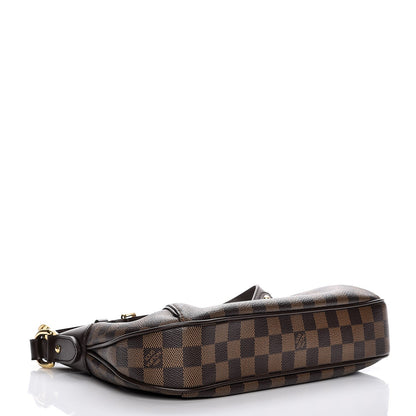 Louis Vuitton Damier Ebene Thames PM 4 of 7