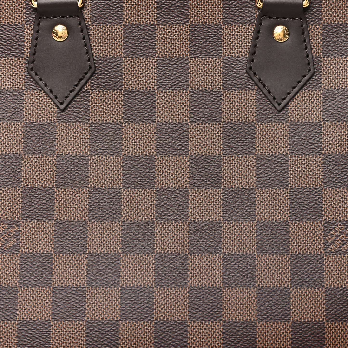 Damier Ebene Alma MM