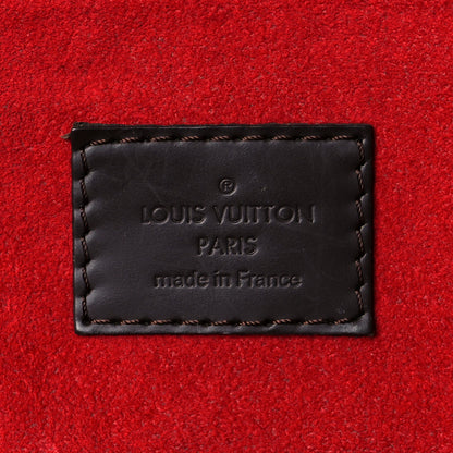 Louis Vuitton Damier Ebene Mews 6 of 10