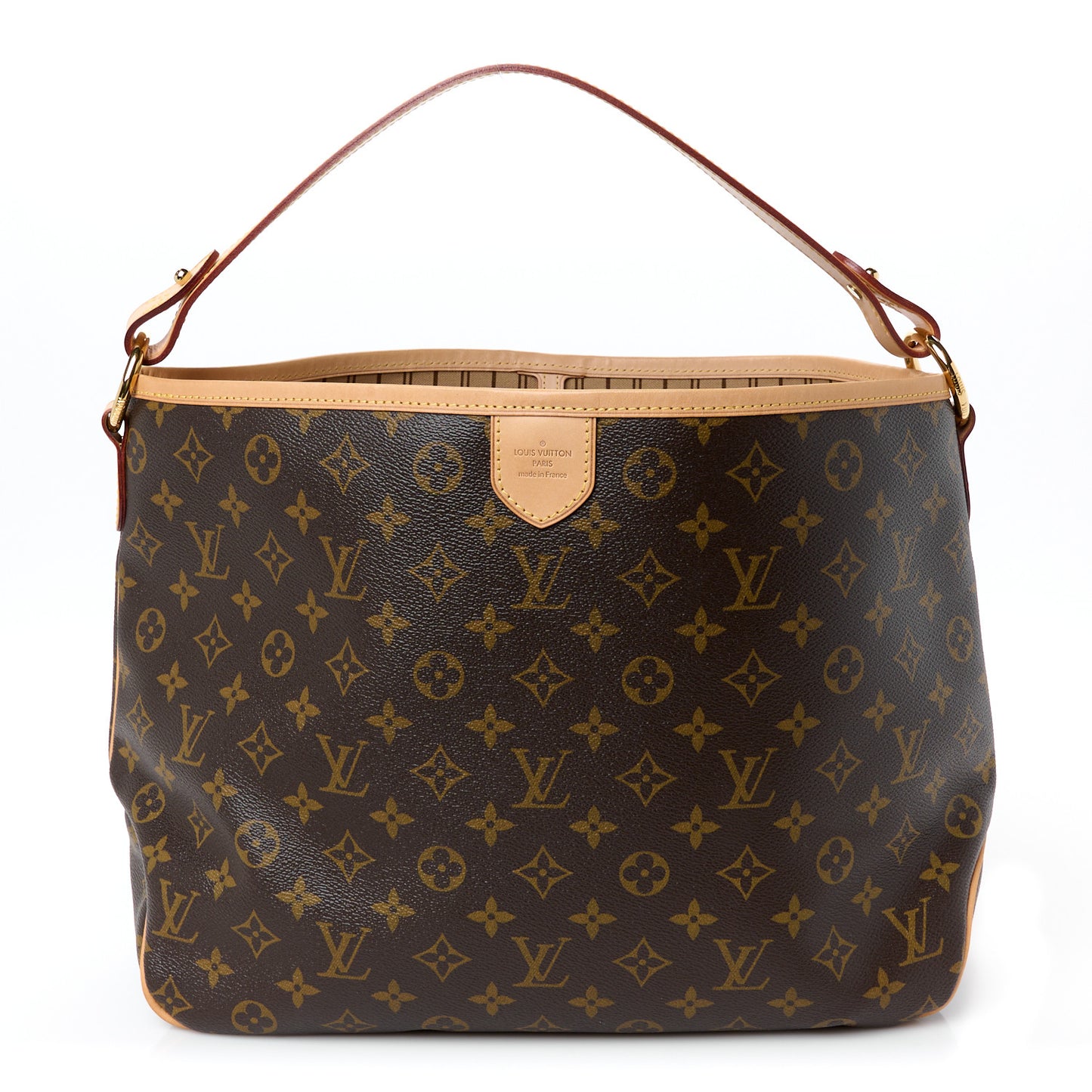 Monogram Delightful PM