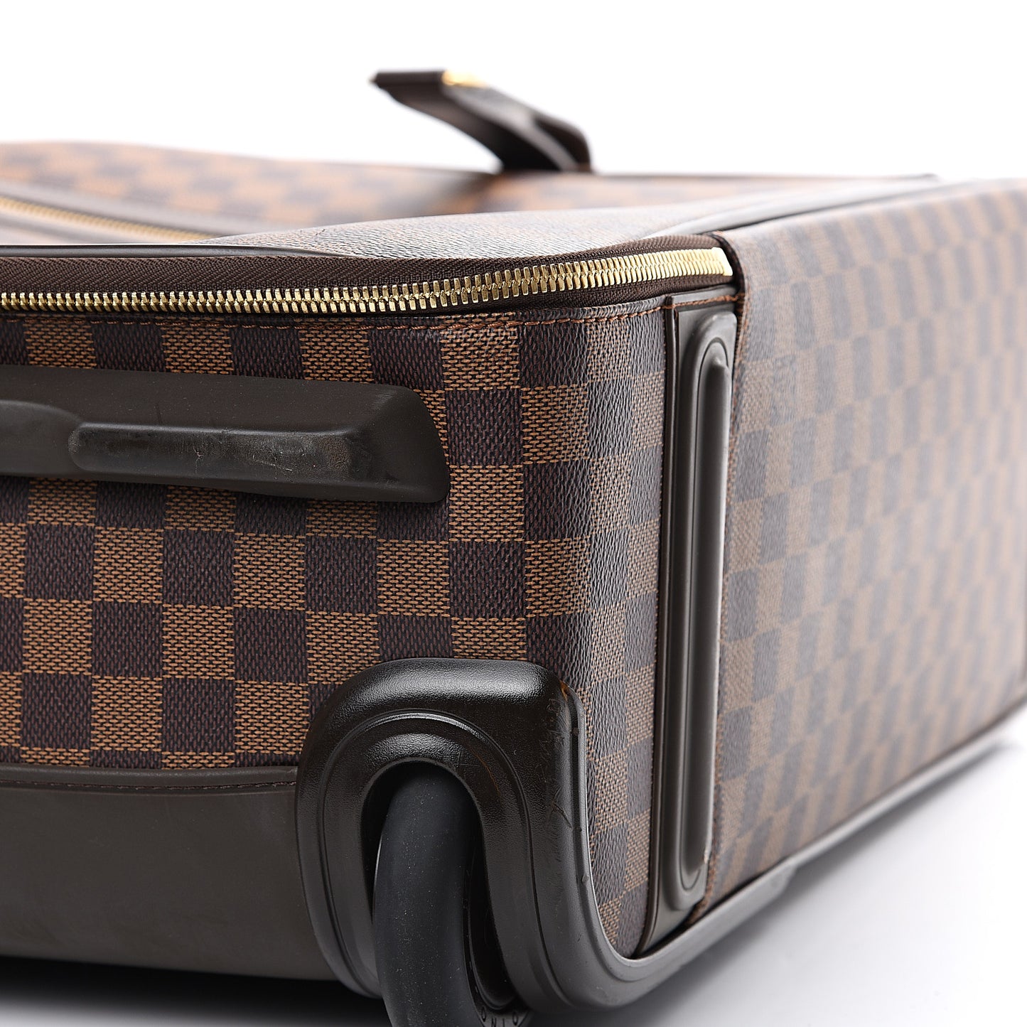 Damier Ebene Pegase 55