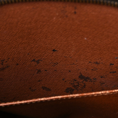 Louis Vuitton Monogram Babylone 11 of 11