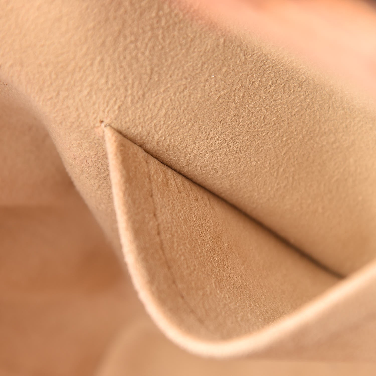 Louis Vuitton Monogram Theda GM 7 of 16