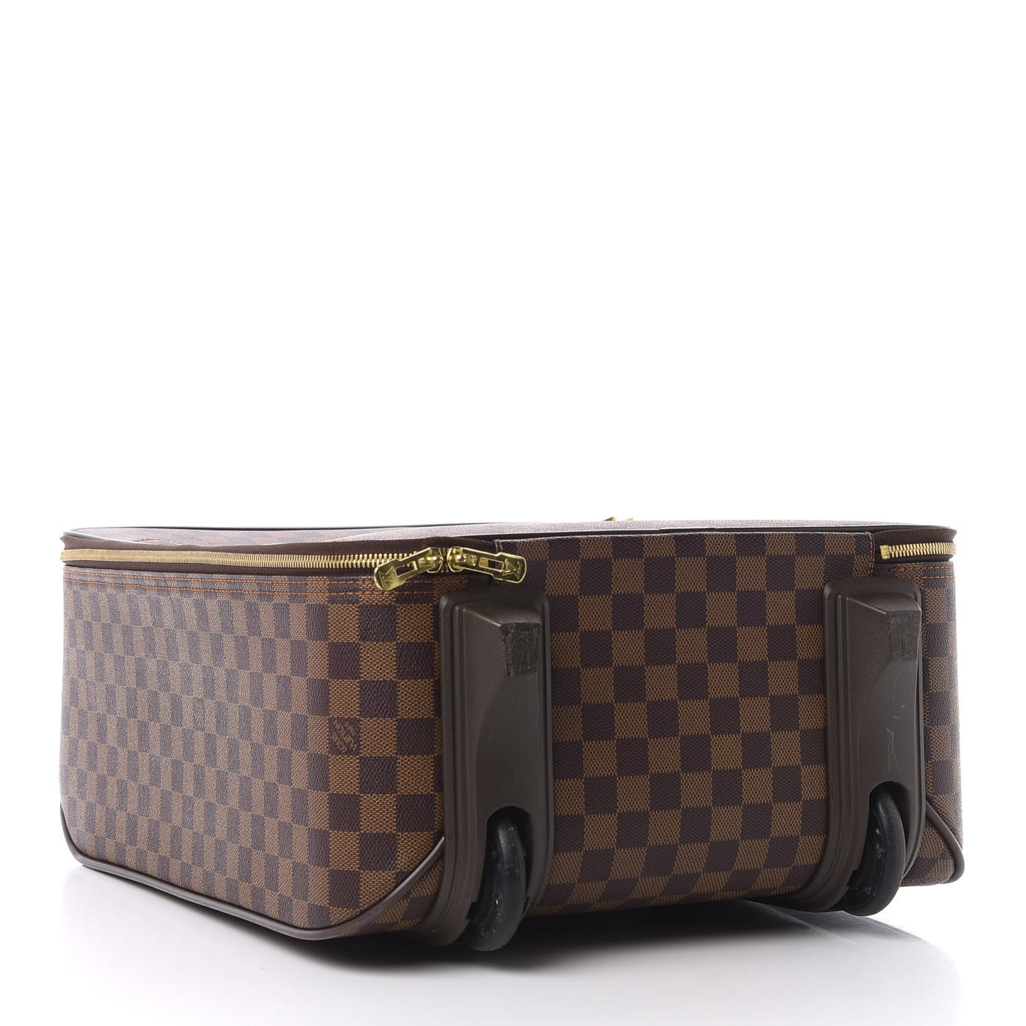Damier Ebene Pegase 45