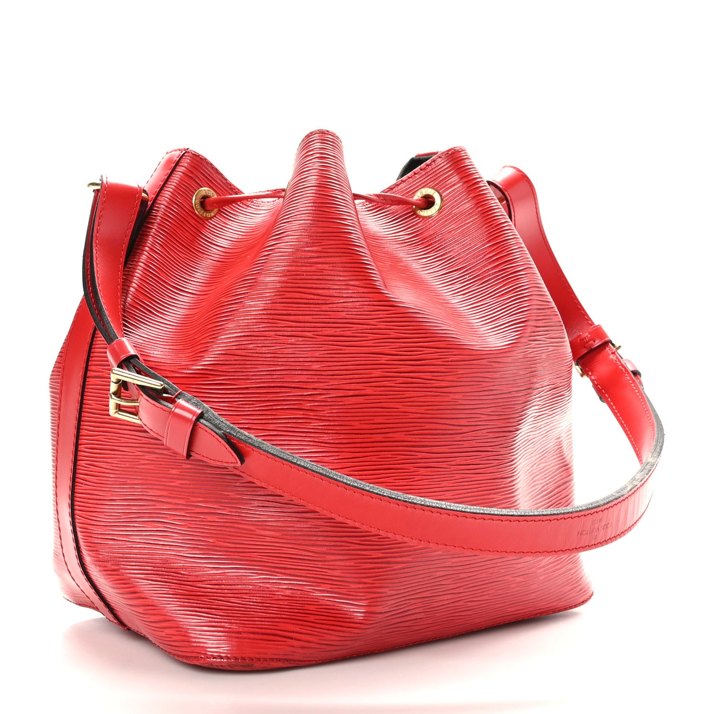 Epi Petit Noe Castillan Red