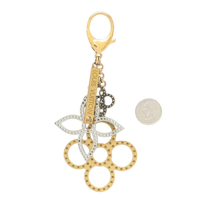 Louis Vuitton Tapage Bag Charm 2 of 5