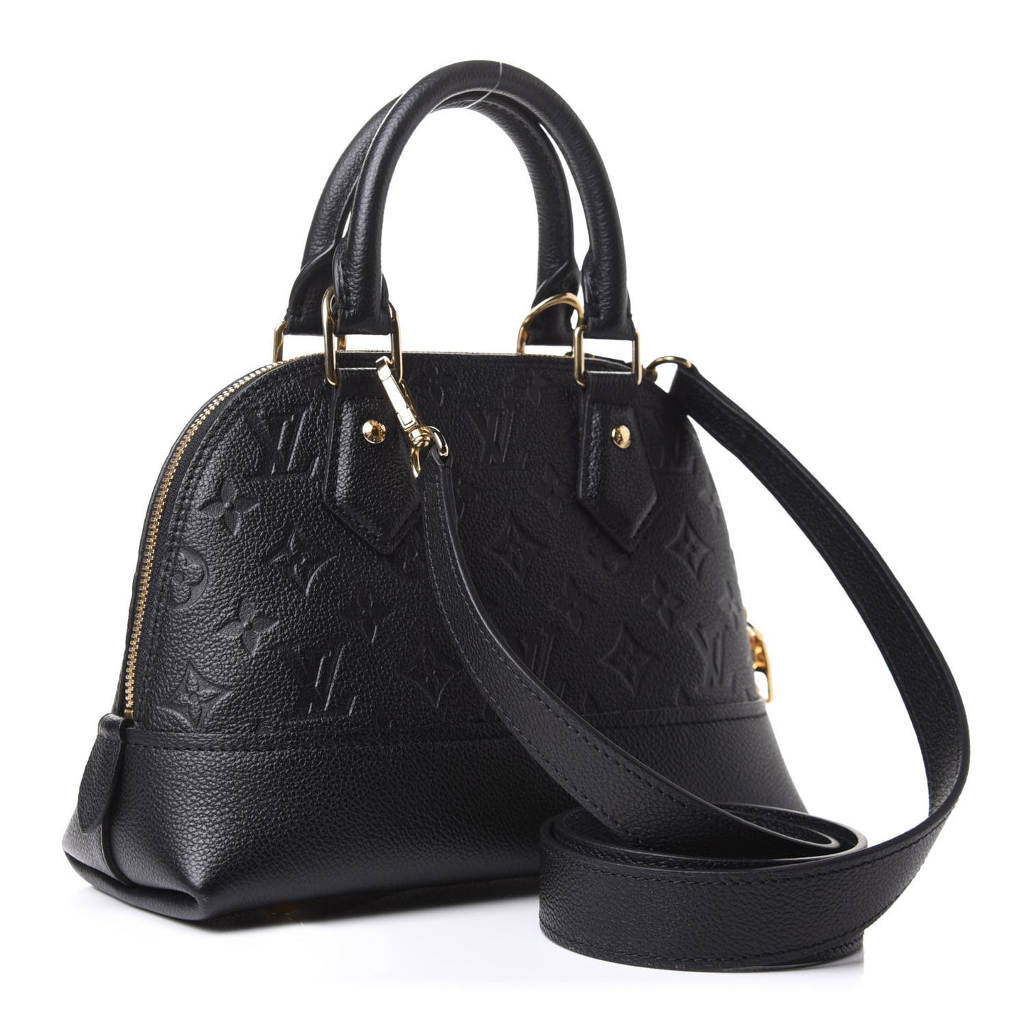 Empreinte Neo Alma BB Black