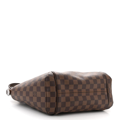 Louis Vuitton Damier Ebene Totally PM 4 of 11