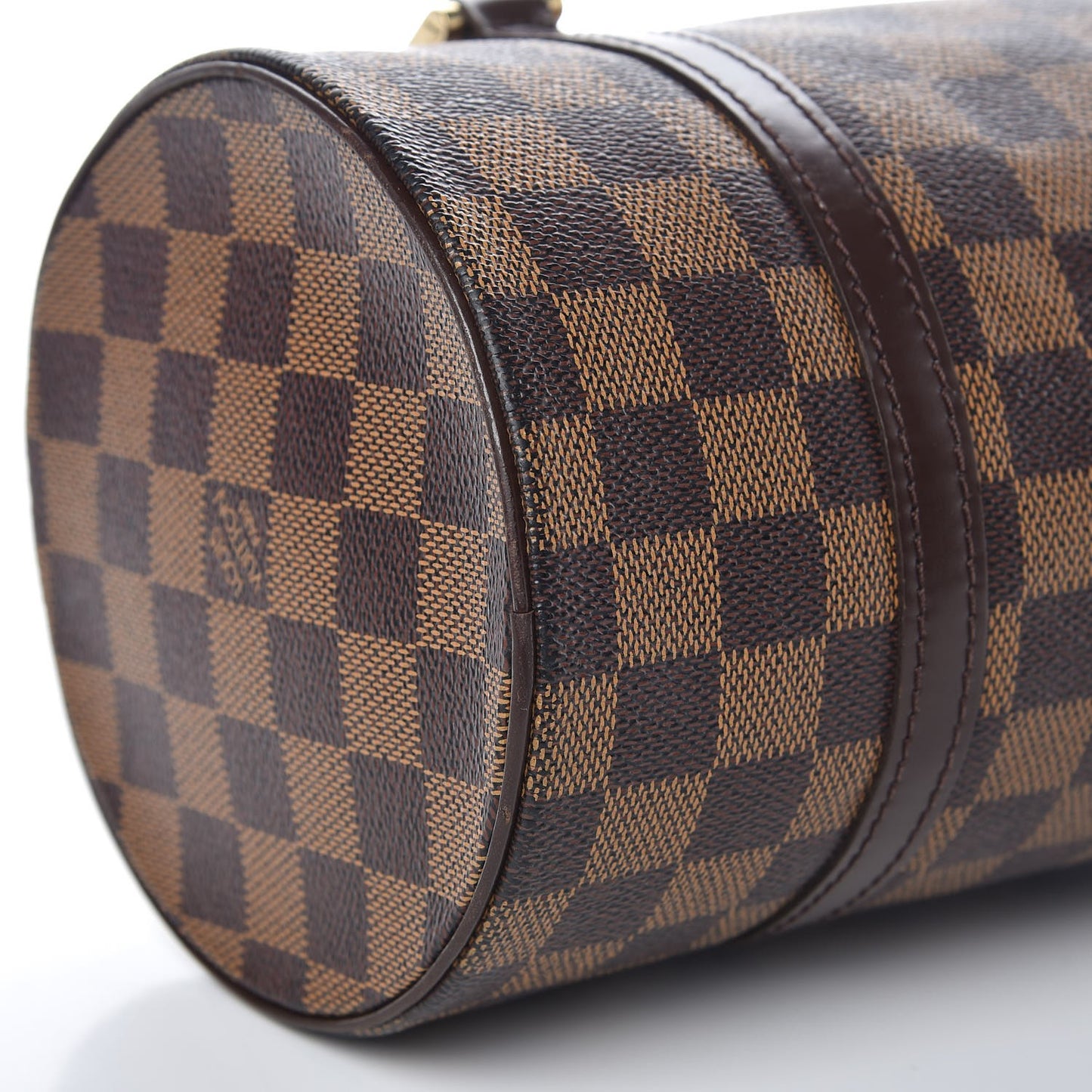 Damier Ebene Papillon 26