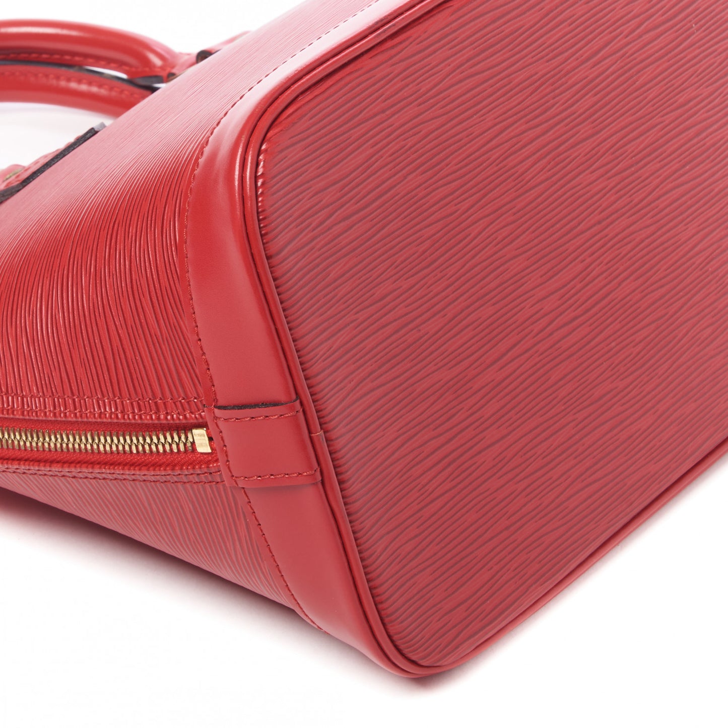 Epi Alma PM Castillan Red