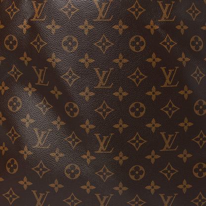 Louis Vuitton Monogram Delightful MM 7 of 12