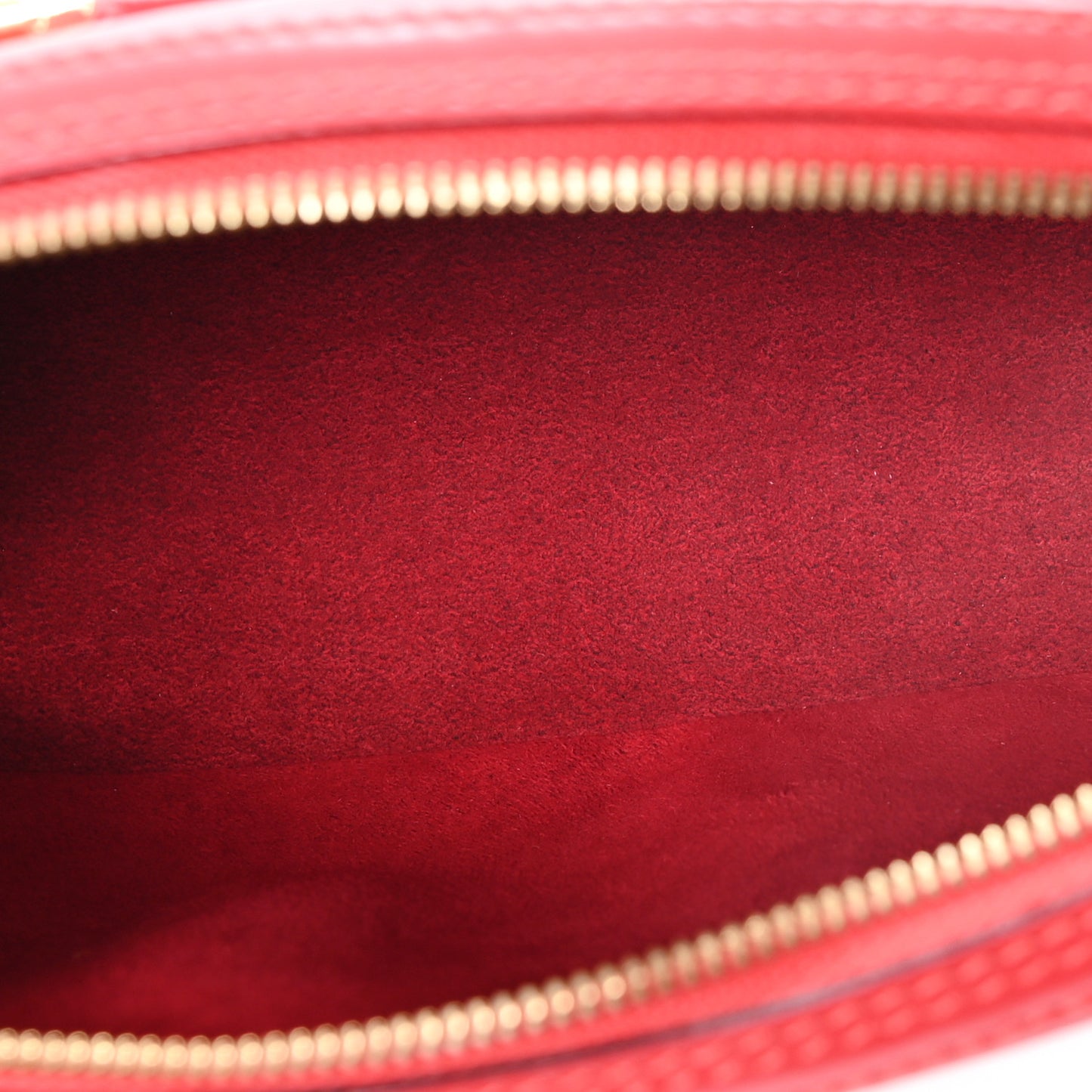 Epi Jasmin Castillan Red