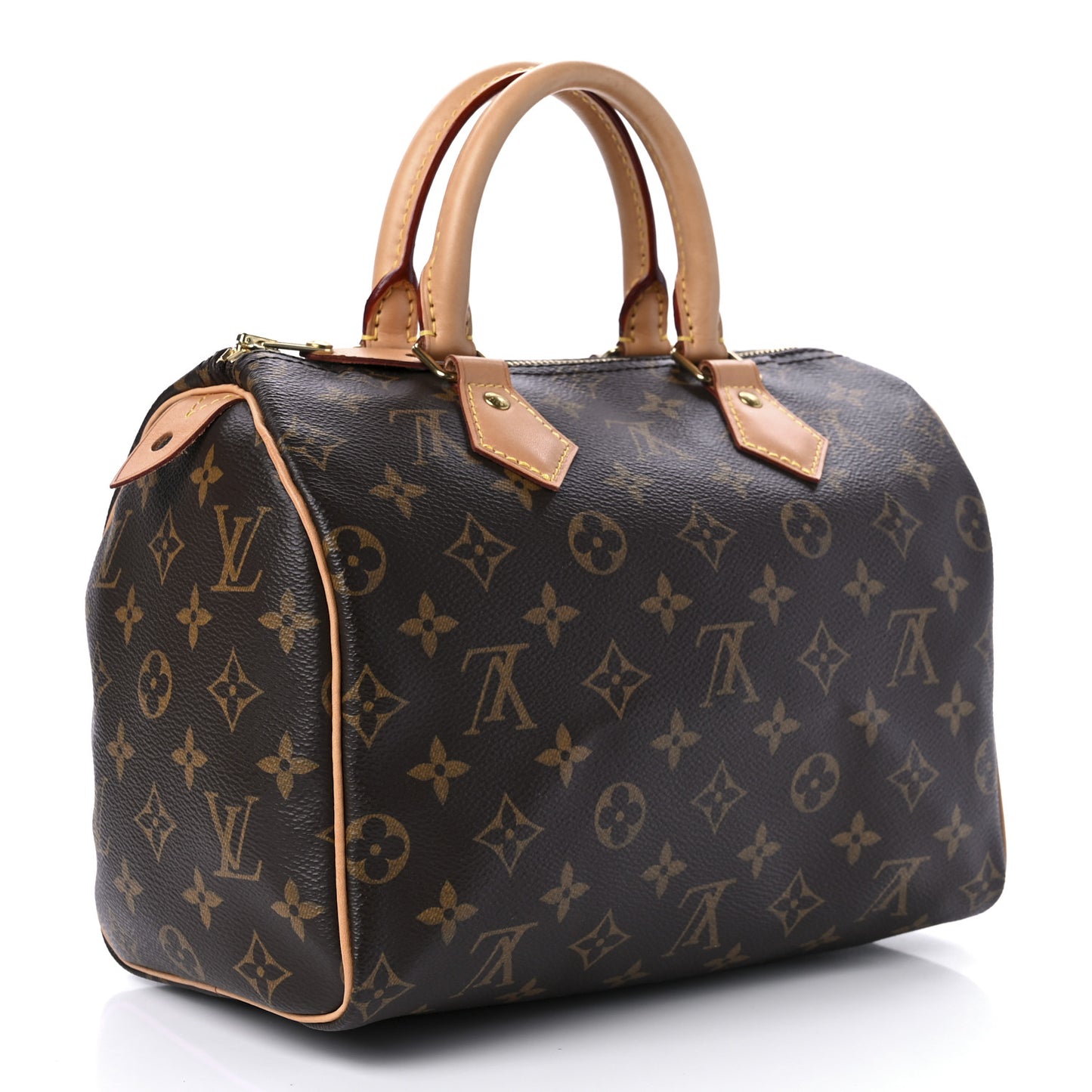 Monogram Speedy 25