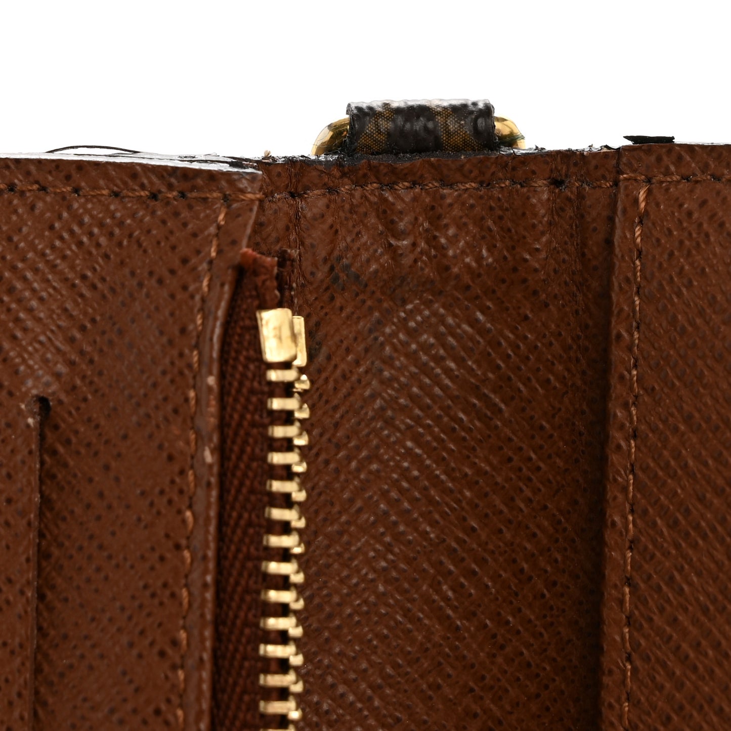 Monogram Insolite Wallet
