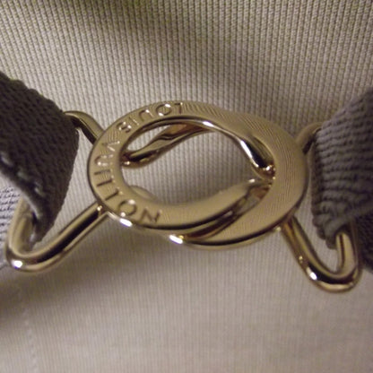 Louis Vuitton Monogram Sirius 45 7 of 13
