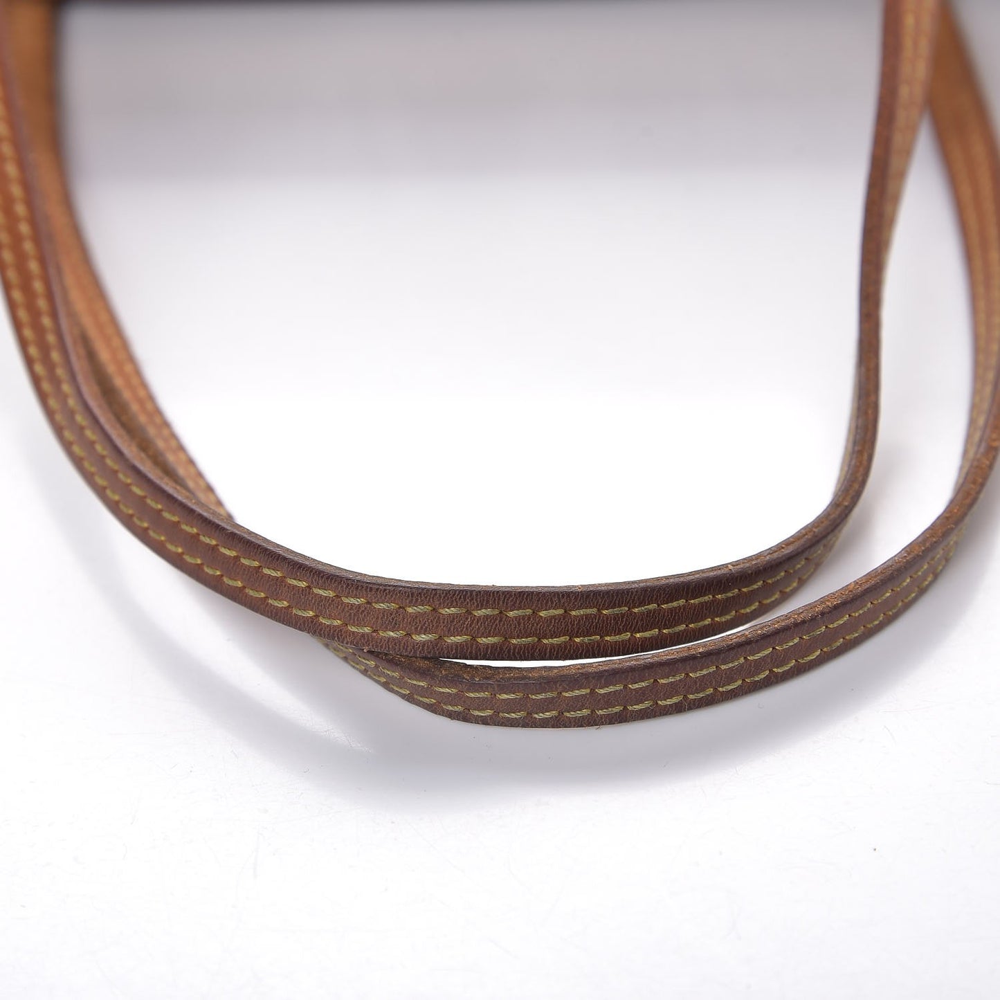 Monogram Neverfull MM