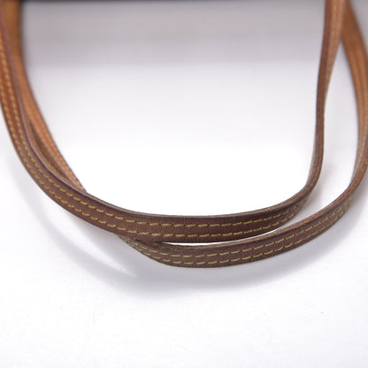 Louis Vuitton Monogram Neverfull MM 26 of 26