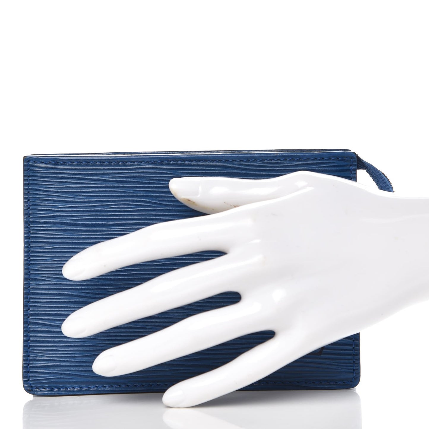 Epi Toiletry Pouch 15 Toledo