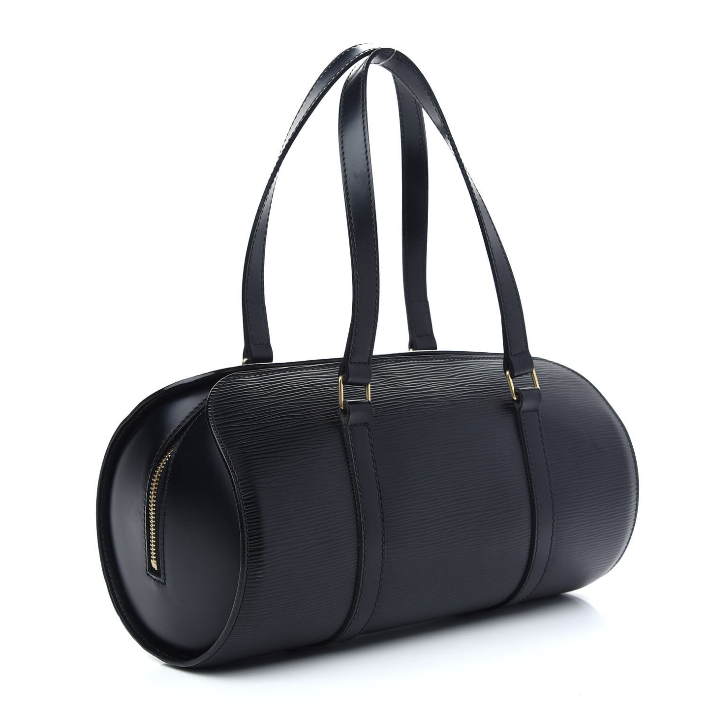 Epi Soufflot Black