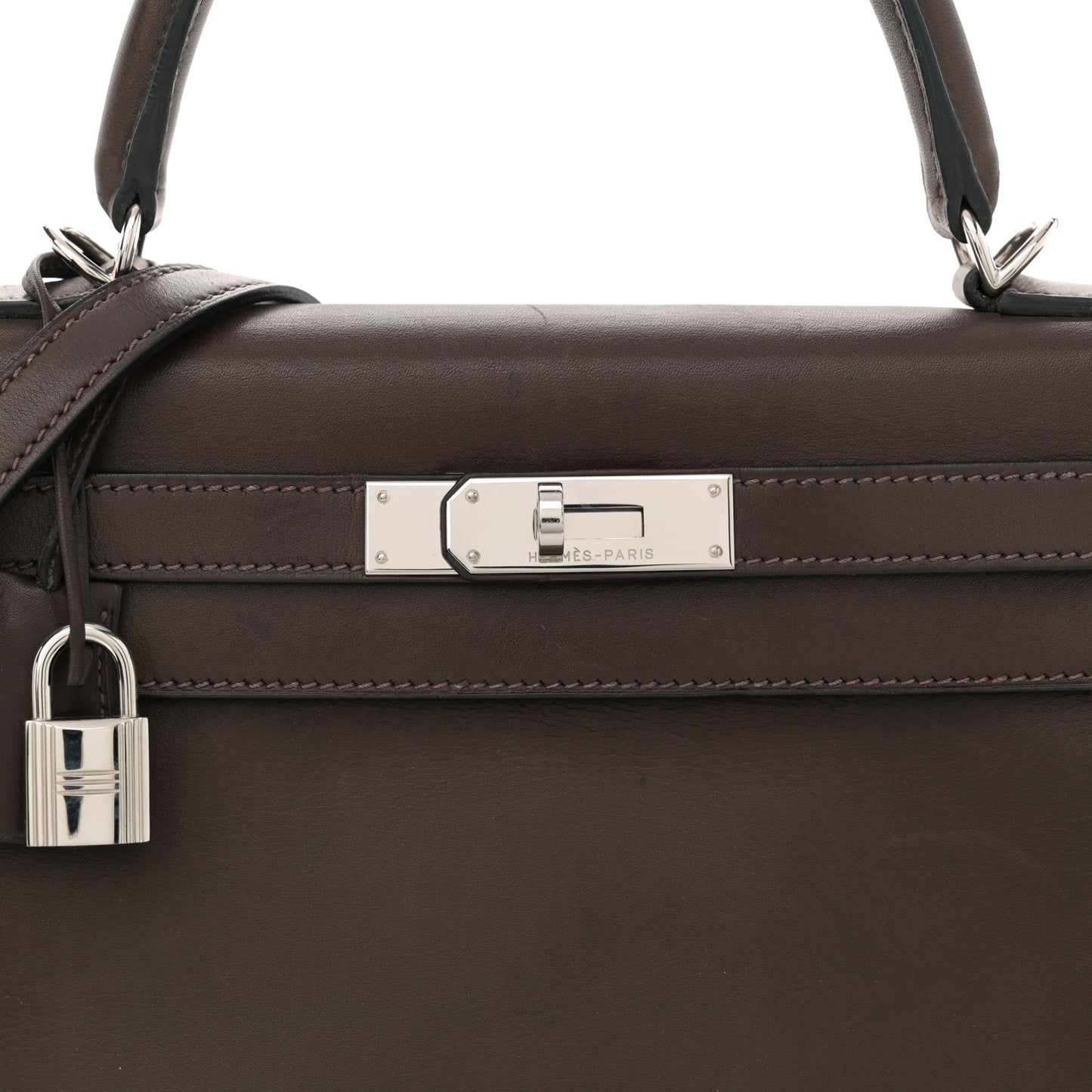 Barenia Kelly Retourne 28 Ebene