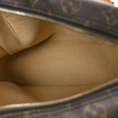 Louis Vuitton Monogram Manhattan PM 5 of 10