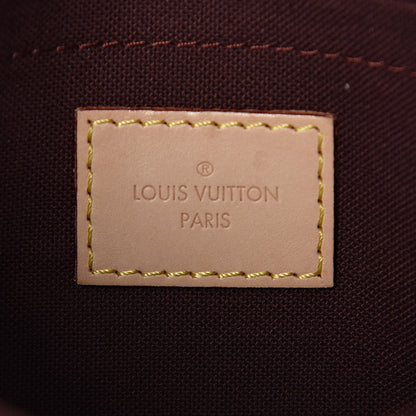 Louis Vuitton Monogram Favorite PM 6 of 11