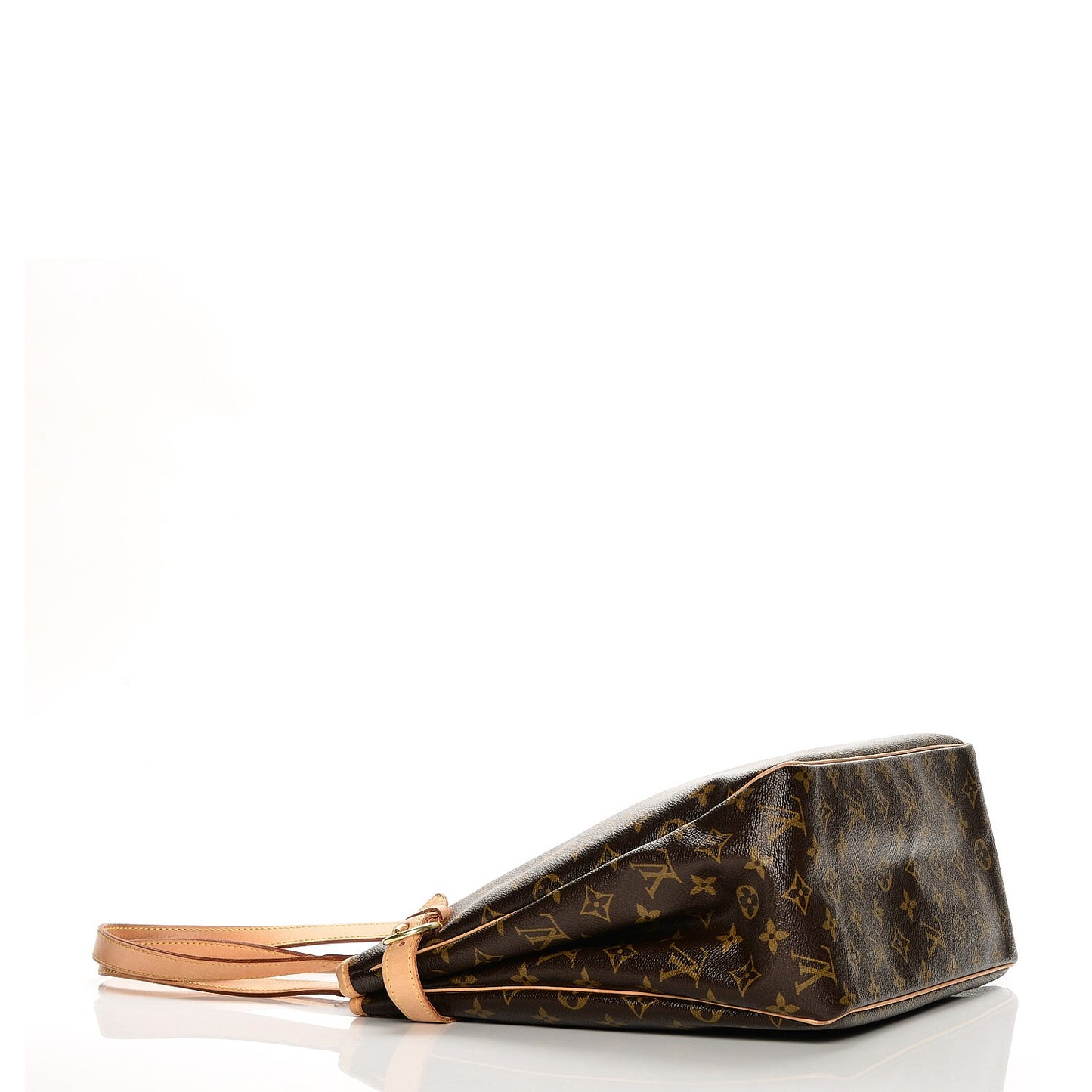 Monogram Batignolles Vertical