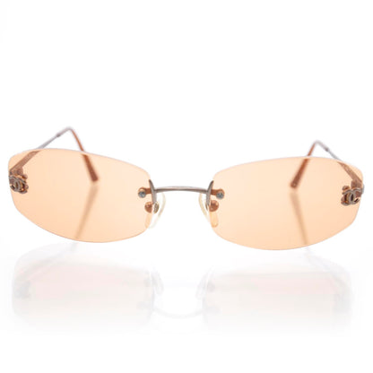 Chanel Sunglasses 4002 | 2 of 7