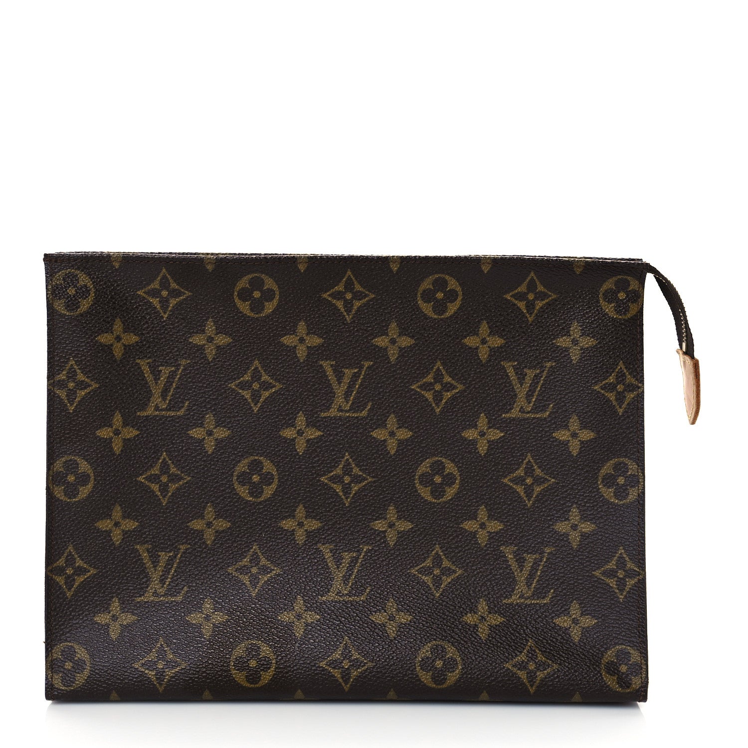 Louis Vuitton Monogram Toiletry Pouch 26 1 of 9