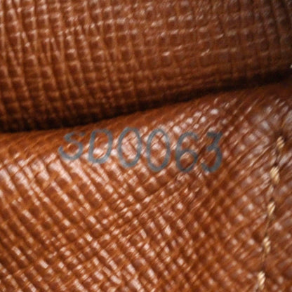 Louis Vuitton Monogram Papillon 26 9 of 10