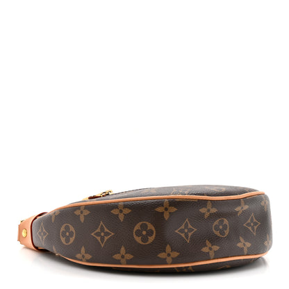 Louis Vuitton Monogram Loop 4 of 13