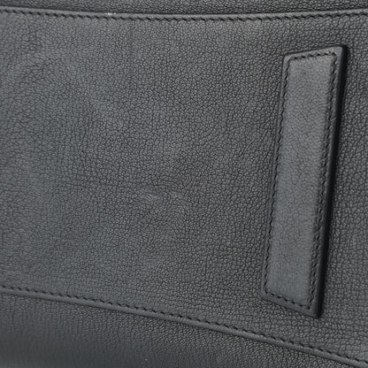 Givenchy Sugar Goatskin Medium Antigona Black 7 of 17